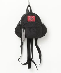 Stark サイドスタッズ バックパック - ヴィセトス MINI（バックパック