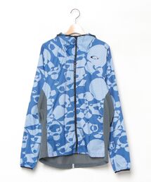 OAKLEY（オークリー）の「カモフラージュブルゾン（ブルゾン）」