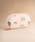 Cath Kidston�i�L���X�L�b�h�\���j�́u�O���X�P�[�X Queenies London�i���K�l�j�v�b�N���[��