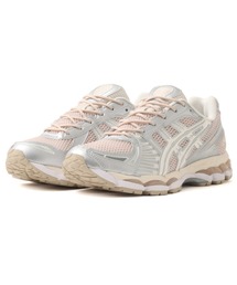 asics GEL-KAYANO 12.1 / アシックス ゲルカヤノ 12.1
