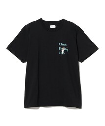 Chaos Fishing Club｜カオスフィッシングクラブ（メンズ）の通販