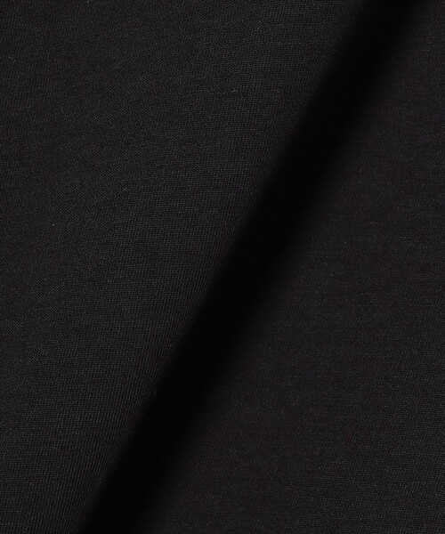 BEAMS T（ビームスティー）の「Rainbow Disco Club × TRIBE WEAR / Short Sleeve T-Shirt②（Tシャツ/カットソー・メンズ・ブラック・XL/L/M/S）」の4枚目の写真