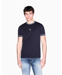 A|X ARMANI EXCHANGE｜アルマーニ エクスチェンジのTシャツ/カットソー