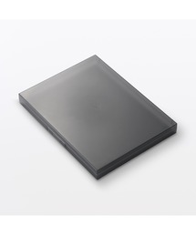 ����Ǖi(���W���V�����E�q��)�̃|���v���s�����@�t�@�C���P�[�X�@�񕝂R�R×���s�R�P�W×�����Q�S�R�@����(���[�O�b�Y)