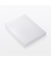 ����Ǖi(���W���V�����E�q��)�̃|���v���s�����@�t�@�C���P�[�X�@�񕝂R�R×���s�R�P�W×�����Q�S�R�@����(���[�O�b�Y)