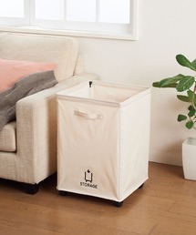 PEARL LIFE（パールライフ）の「ストレージバスケット76L（収納グッズ）」