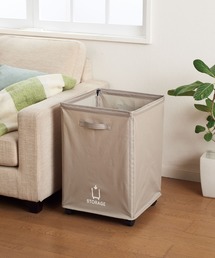 PEARL LIFE（パールライフ）の「ストレージバスケット76L（収納グッズ）」