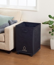 PEARL LIFE（パールライフ）の「ストレージバスケット76L（収納グッズ）」