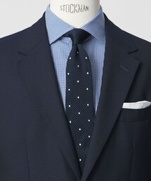 green label relaxing｜グリーンレーベル リラクシングのフォーマル