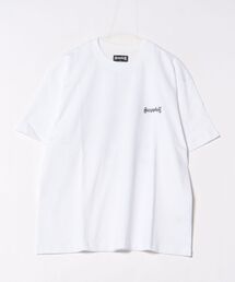 SUPPLIER | SUPPLIER/サプライヤー/Tribal Cross Tee(Tシャツ/カットソー)