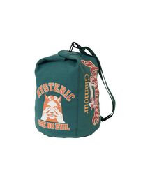 HYSTERIC GLAMOUR｜ヒステリックグラマーのショルダーバッグ通販