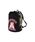 HYSTERIC GLAMOUR�i�q�X�e���b�N�O���}�[�j�́uCOLLEGE COLLAGE �X�E�F�b�g�V�����_�[�o�b�O�i�V�����_�[�o�b�O�j�v�b�u���b�N