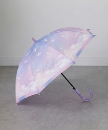 SETUP7（セットアップセブン）の「【SETUP7】グラデーション傘 子ども用長傘 55cm（長傘）」