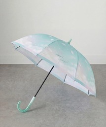 SETUP7（セットアップセブン）の「【SETUP7】グラデーション傘 子ども用長傘 55cm（長傘）」