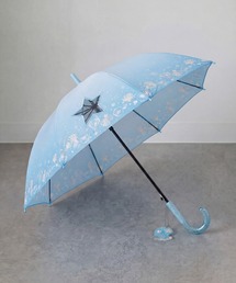 SETUP7（セットアップセブン）の「【SETUP7】グラデーション傘 子ども用長傘 55cm　NT（長傘）」