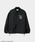 beautiful people�i�r���[�e�B�t���s�[�v���j�́uMY MELODY&KUROMI nylon rip coach jk�i�i�C�����W���P�b�g�j�v�b�u���b�N