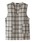 BELLUNA PLUS�i�x���[�i�j�́u�c�C�[�h�f�ރ`�F�b�N���x�X�g�i�x�X�g�j�v�b�A�C�{���[�n