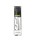 BEAMS T�i�r�[���X�e�B�[�j�́uAgaric Fly  / Incense�i���[���t���O�����X/�����j�v�b���̑�