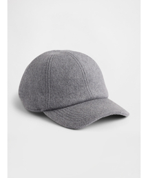 GAP（ギャップ）の「キャップ（キャップ）」