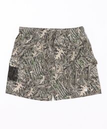 ELECTRIC（エレクトリック）の「Electric/エレクトリック HYBRID CARGO SHORTS ショーツ E26SP10C（その他パンツ）」
