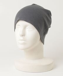 ATTACHMENT（アタッチメント）の「ニットキャップ（ニットキャップ/ビーニー）」