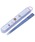 Skater�i�X�P�[�^�[�j�́u���� �q�� �L�b�Y �J�g�����[ ���͂� �����Z�b�g 16.5cm ABS2AM�i�J�g�����[�j�v�b���C�g�p�[�v��