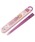 Skater�i�X�P�[�^�[�j�́u���� �q�� �L�b�Y �J�g�����[ ���͂� �����Z�b�g 16.5cm ABS2AM�i�J�g�����[�j�v�b�x�r�[�s���N
