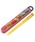 Skater�i�X�P�[�^�[�j�́u���� �q�� �L�b�Y �J�g�����[ ���͂� �����Z�b�g 16.5cm ABS2AM�i�J�g�����[�j�v�b�o�[�K���f�B�[