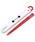 Skater�i�X�P�[�^�[�j�́u���� �q�� �L�b�Y �J�g�����[ ���͂� �����Z�b�g 16.5cm ABS2AM�i�J�g�����[�j�v�b�z���C�g