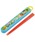 Skater�i�X�P�[�^�[�j�́u���� �q�� �L�b�Y �J�g�����[ ���͂� �����Z�b�g 16.5cm ABS2AM�i�J�g�����[�j�v�b�C���f�B�S�u���[