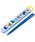 Skater�i�X�P�[�^�[�j�́u���� �q�� �L�b�Y �J�g�����[ ���͂� �����Z�b�g 16.5cm ABS2AM�i�J�g�����[�j�v�b�u���[