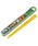 Skater�i�X�P�[�^�[�j�́u���� �q�� �L�b�Y �J�g�����[ ���͂� �����Z�b�g 16.5cm ABS2AM�i�J�g�����[�j�v�b�O���[��