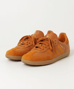 カゲロウ SCLAW / スクロウ（スニーカー）｜Onitsuka Tiger（オニツカタイガー