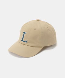 LACOSTE（ラコステ）の「LACOSTE/ラコステ L キャップ RK067J-99（ハット）」