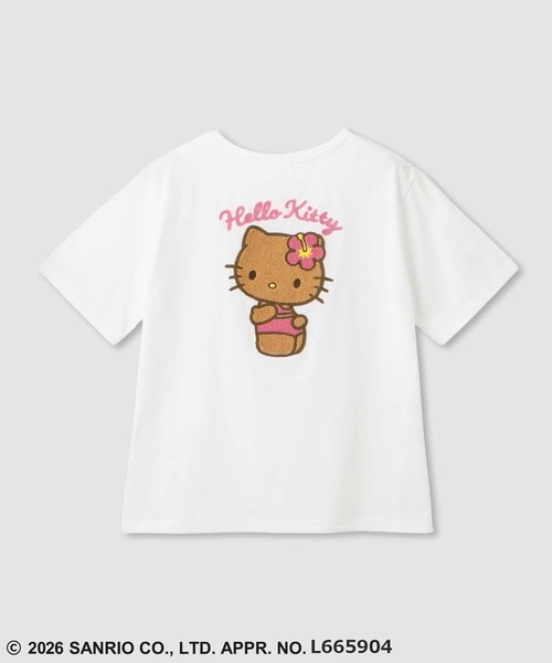 USAGI-LUCID マザリ 米粉パン コラボTシャツ 桜咲千依さんコラボ第5弾！ - ScoLar公式ブログ
