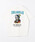 FREAK'S STORE�i�t���[�N�X�X�g�A�j�́u����W�J CHILLAX/�`���b�N�X �X���u�V���v�����gS/S TEE�iT�V���c/�J�b�g�\�[�j�v�b�z���C�g
