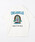 FREAK'S STORE�i�t���[�N�X�X�g�A�j�́u����W�J CHILLAX/�`���b�N�X �X���u�V���v�����gS/S TEE�iT�V���c/�J�b�g�\�[�j�v�b�I�t�z���C�g