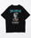 FREAK'S STORE�i�t���[�N�X�X�g�A�j�́u����W�J CHILLAX/�`���b�N�X �X���u�V���v�����gS/S TEE�iT�V���c/�J�b�g�\�[�j�v�b�`���R�[���O���[