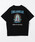 FREAK'S STORE�i�t���[�N�X�X�g�A�j�́u����W�J CHILLAX/�`���b�N�X �X���u�V���v�����gS/S TEE�iT�V���c/�J�b�g�\�[�j�v�b�u���b�N