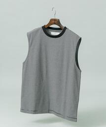 URBAN RESEARCH ROSSO MEN | 『WEB限定』『XLサイズあり』『UR TECH』汗ジミ防止タンクトップ(タンクトップ)
