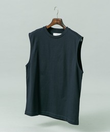 URBAN RESEARCH ROSSO MEN | 『WEB限定』『XLサイズあり』『UR TECH』汗ジミ防止タンクトップ(タンクトップ)