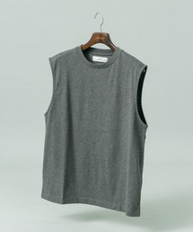 URBAN RESEARCH ROSSO｜アーバンリサーチ ロッソのトップス（袖なし 