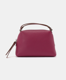《WEB限定》GIANNI CHIARINI/ ジャンニ キアリーニ ALIFA S
