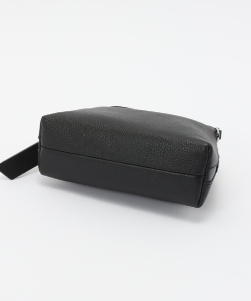 GIANNI CHIARINI（ジャンニ キアリーニ）の「《WEB限定》GIANNI CHIARINI/ ジャンニ キアリーニ ALIFA S（ショルダーバッグ・レディース・ピンク/ベージュ/ブラック・FREE）」の13枚目の写真