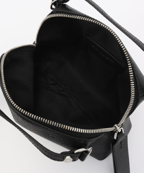 GIANNI CHIARINI（ジャンニ キアリーニ）の「《WEB限定》GIANNI CHIARINI/ ジャンニ キアリーニ ALIFA S（ショルダーバッグ・レディース・ピンク/ベージュ/ブラック・FREE）」の14枚目の写真