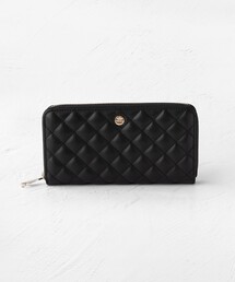 TOCCA｜トッカの財布（ブラック/黒色系）通販 - ZOZOTOWN