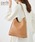 ROPE' PICNIC�i���y�s�N�j�b�N�j�́ume fit BAG �t�B�b�g�����V�����_�[�~�h���o�b�O�i�V�����_�[�o�b�O�j�v�b�I�����W�n���̑�