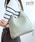 ROPE' PICNIC�i���y�s�N�j�b�N�j�́ume fit BAG �t�B�b�g�����V�����_�[�~�h���o�b�O�i�V�����_�[�o�b�O�j�v�b���C�g�O���[��