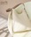 ROPE' PICNIC�i���y�s�N�j�b�N�j�́ume fit BAG �t�B�b�g�����V�����_�[�~�h���o�b�O�i�V�����_�[�o�b�O�j�v�b�z���C�g�n���̑�5