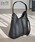 ROPE' PICNIC�i���y�s�N�j�b�N�j�́ume fit BAG �t�B�b�g�����V�����_�[�~�h���o�b�O�i�V�����_�[�o�b�O�j�v�b�u���b�N